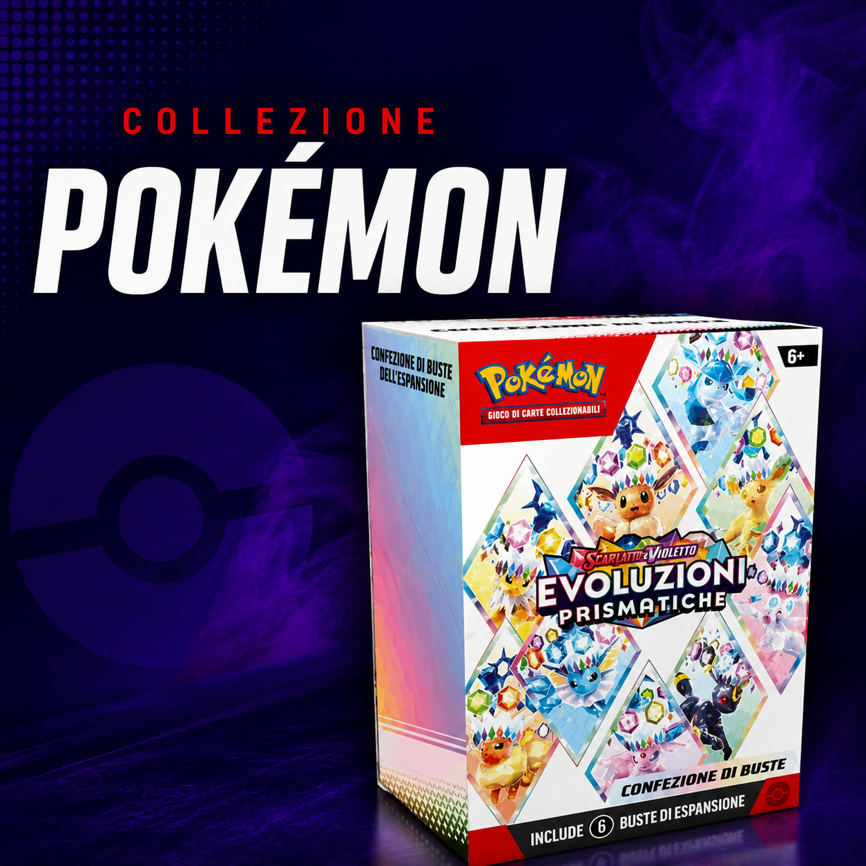 card pokemon