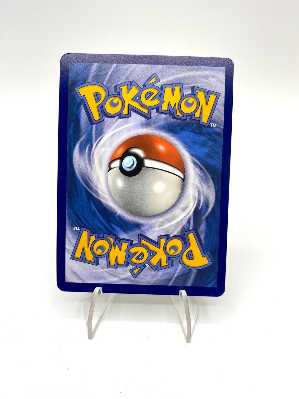 Carta pokemon Crustle 186/182 DRI Rivali predestinati Italiano Near mint holo