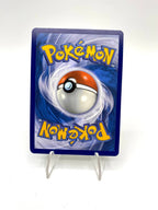 Carta pokemon Crustle 186/182 DRI Rivali predestinati Italiano Near mint holo