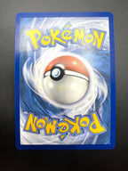 Carta pokemon Kyogre 036/159 Holo set Crown Zenith Inglese Near mint Vintage