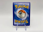 Carta pokemon calyrex cavaliere spettrale vmax 204/198 Regno gIaciale taliano NM