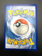 Carta pokemon Vigore di Gardenia F 184/189 Italiano set Lucentezza siderale NM