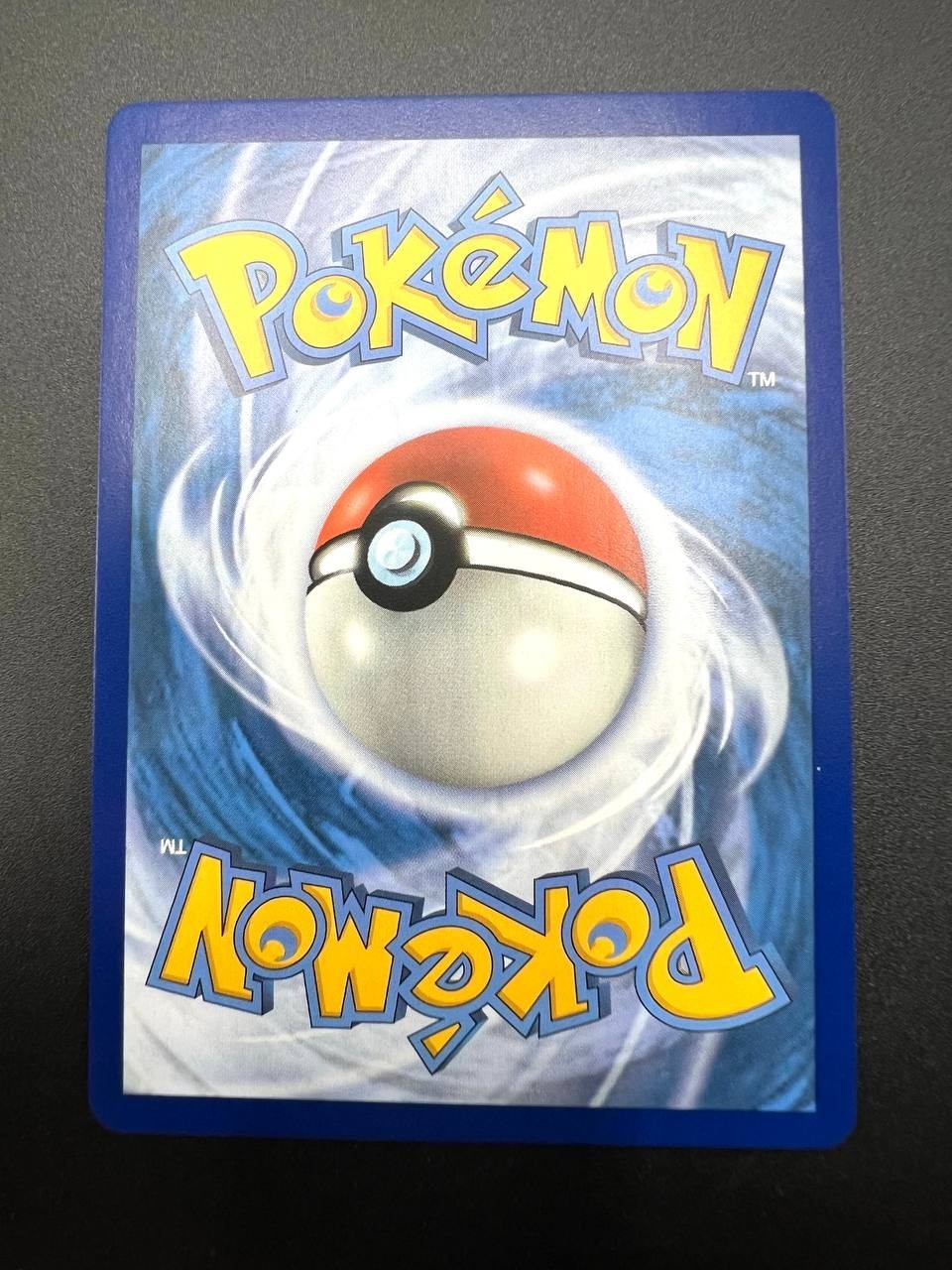 Carta pokemon Vigore di Gardenia F 184/189 Italiano set Lucentezza siderale NM