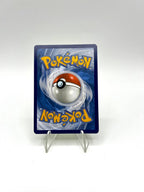 Carta Pokemon ENERGIA BASE erba 278/193 Evoluzioni a Paldea PAL Holo ITA NM