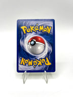Pokémonkarte Sichlor 46/75 Neo Discovery Set Englisch Non-Holo Vintage Gut