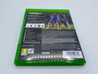 Videogioco FIFA 22 (Calcio 2022) XBOX ONE ELECTRONIC ARTS Funzionante Italiano
