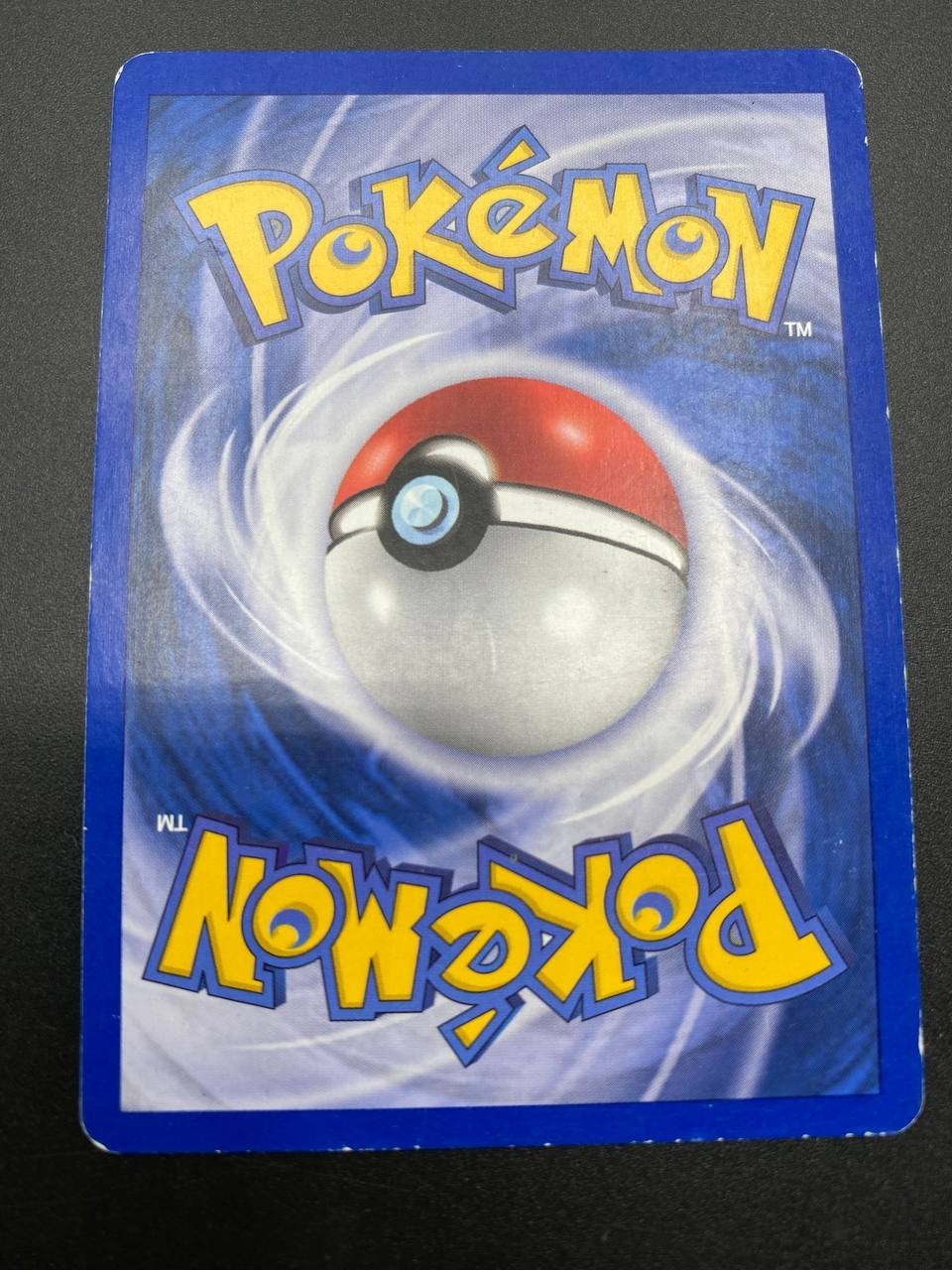 Carta Pokemon Dragonite 3/113 set Delta Specie Stamped Rara Holo Italiano Good