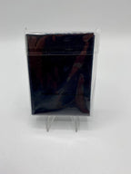 Confezione 65 Sleeves Protettive Pokemon tcg ETB Crepuscolo mascherato Sealed