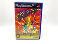 GRAFFITI KINGDOM PS2 NUOVO PAL ITALIANO PLAYSTATION 2 505 GAMES Completo