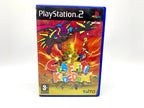 GRAFFITI KINGDOM PS2 NUOVO PAL ITALIANO PLAYSTATION 2 505 GAMES Completo