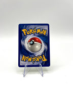 Carta Pokemon Erika's Weepinbell 49/132 set Gym Heroes Vintage good Inglese