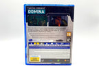 videogioco VR ps4 FIREWALL ZERO HOUR PlayStation 4 Funzionante Completo