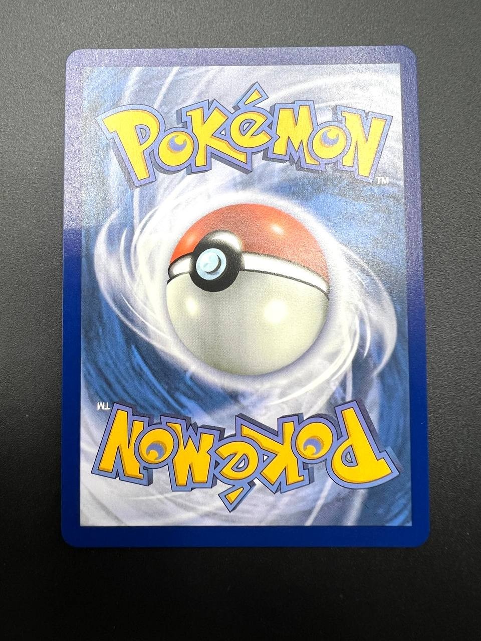 Pokemon ATENA DEL TEAM ROCKET 224/182 DRI set Rivali Predestinati Italiano NM