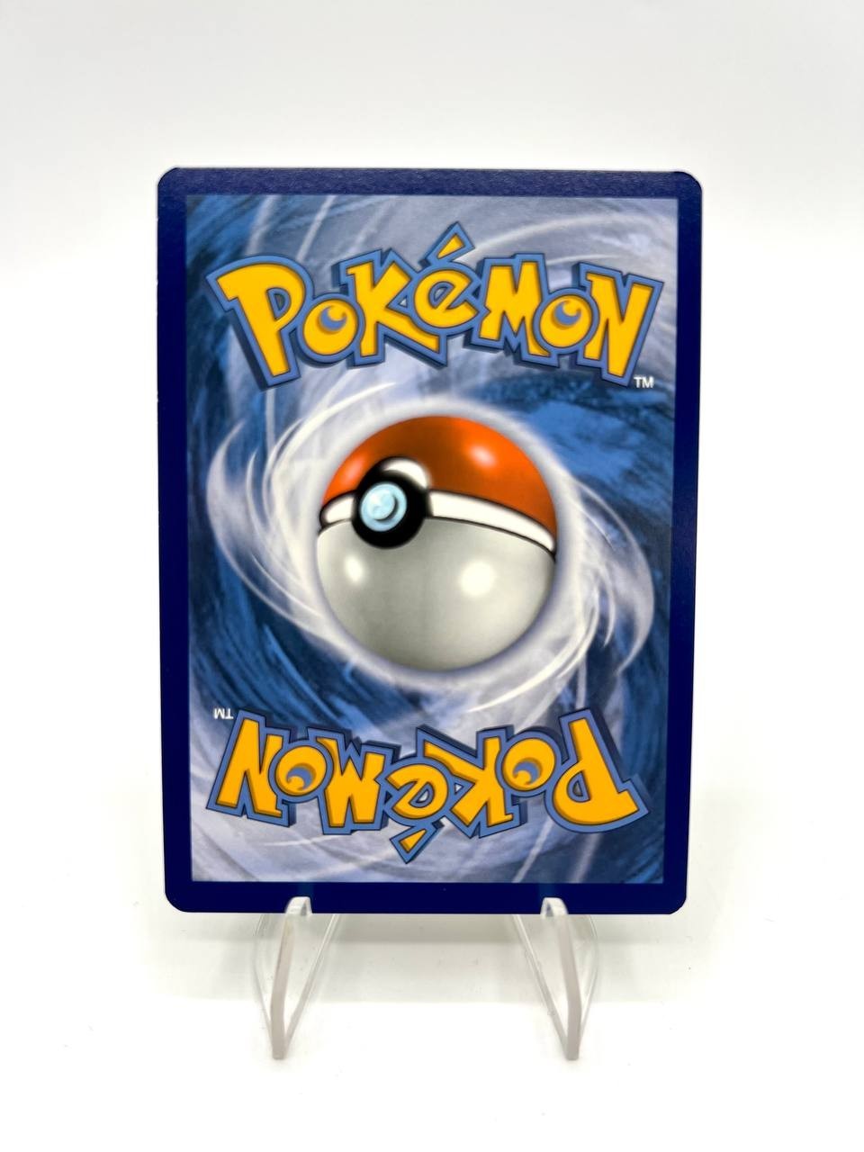 Carta Pokemon Ampharos V Set Voltaggio Sfolforante D 049/185 Italiano Near mint