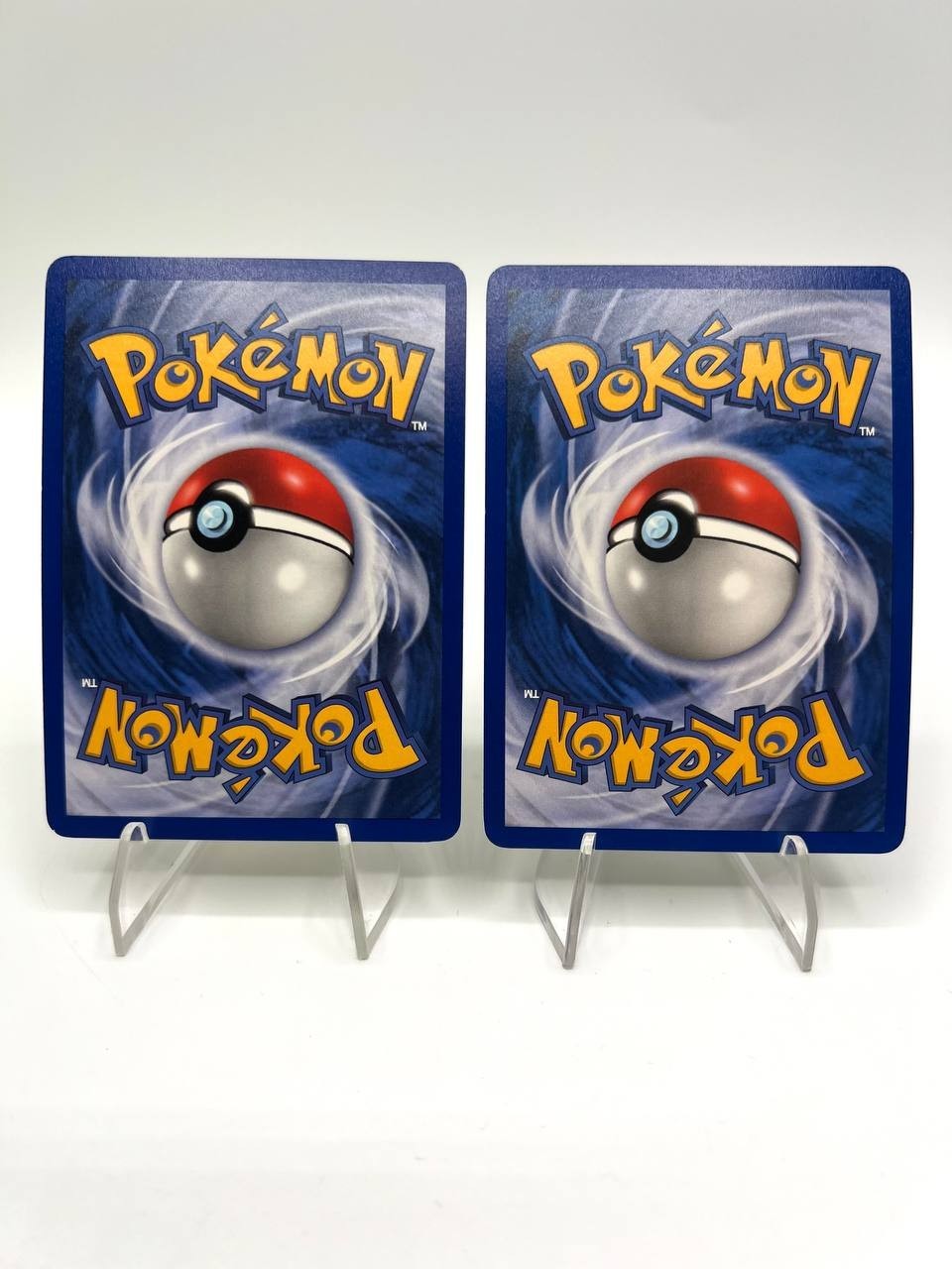 Carte pokemon Dark Dragonair 31/109 Dratini set Team Rocket Returns Excellent