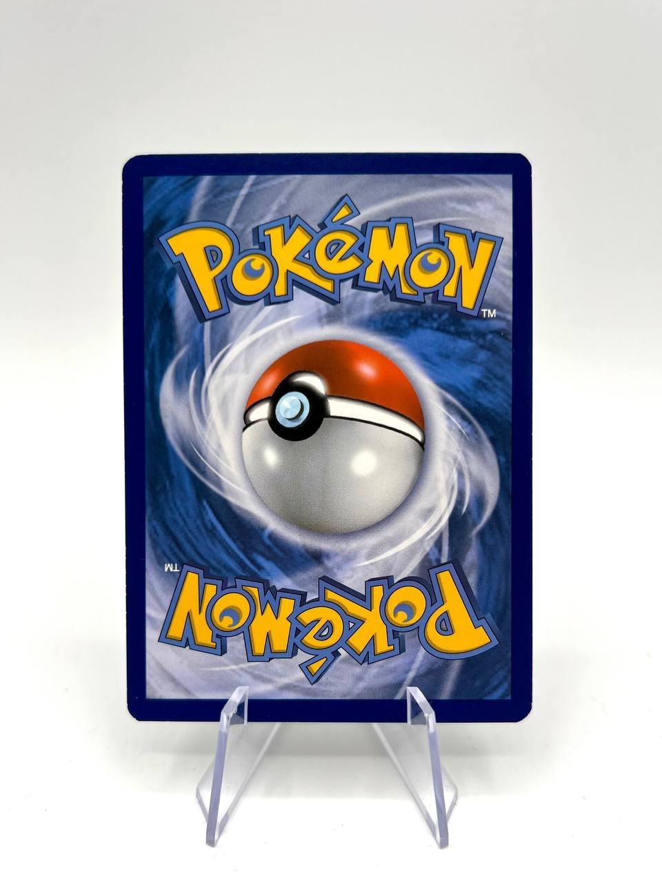 Pokemon MLatios Ex 102/108 Mega Latios | Furie Volanti ROS italiano near mint