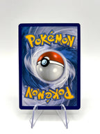 Pokemon MLatios Ex 102/108 Mega Latios | Furie Volanti ROS italiano near mint