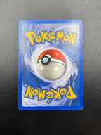 Dark Gyarados non Holo Team Rocket TR8/82 itslisno Prima Edizione excellent