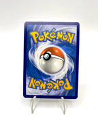 Carta pokemon CHARIZARD V ASTRO F 019/159 set ZENIT REGALE Near mint Italiano