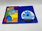 GRAFFITI KINGDOM PS2 NUOVO PAL ITALIANO PLAYSTATION 2 505 GAMES Completo