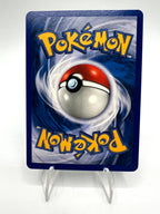 Carta pokemon Giovanni's Magikarp Gym Challenge 73/132 Vintage Excellent ENG