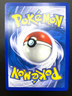 Carta pokemon Team Magma Rhydon 11/95 Team Magma vs Team Aqua Holo Near mint