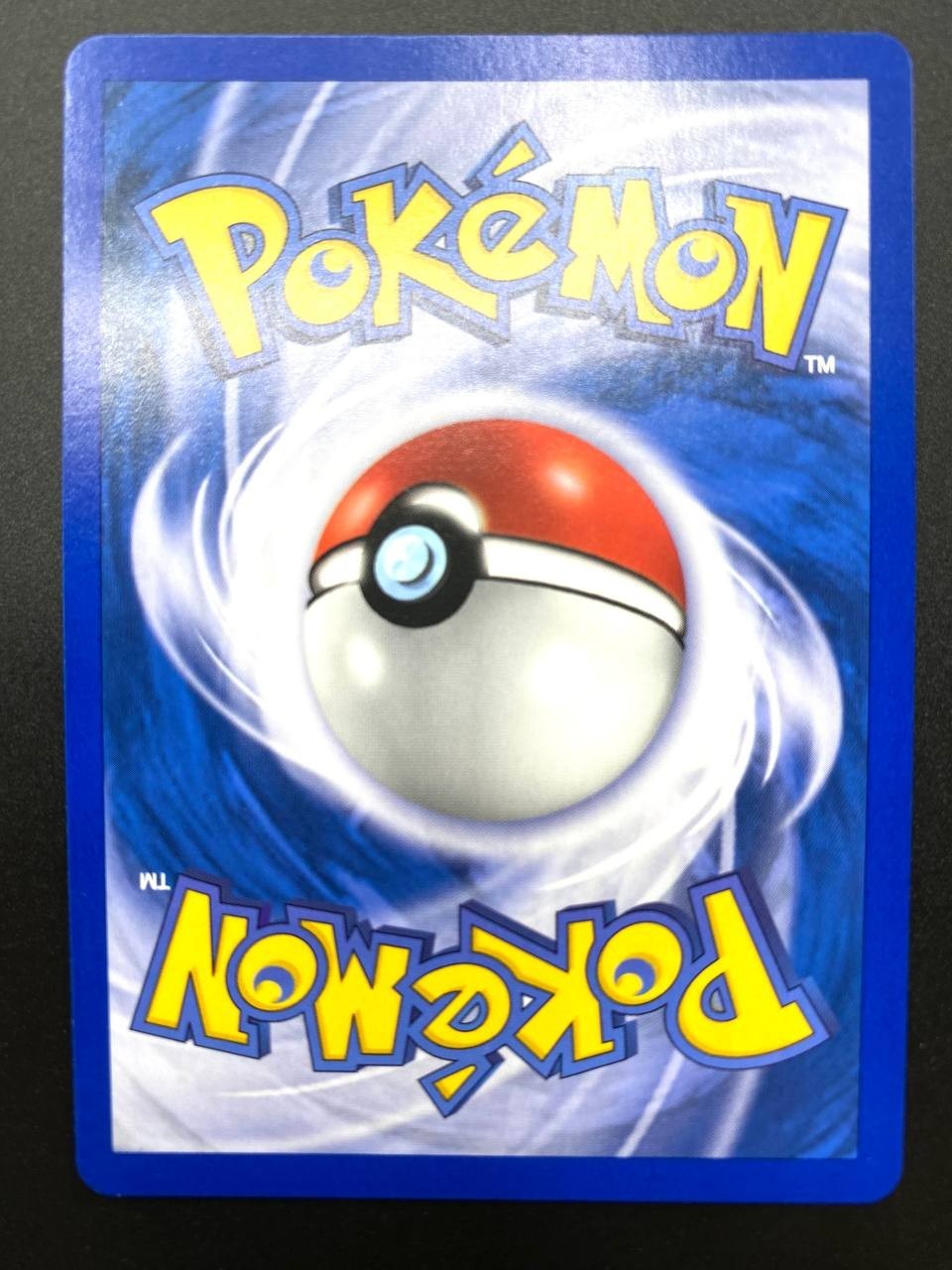 Carta pokemon Team Magma Rhydon 11/95 Team Magma vs Team Aqua Holo Near mint