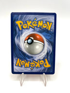 Carta Pokemon Charmander 18/147 Italiano set Ombre infuocate No holo Excellent