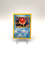 Carta Pokemon Staryu 56/64 set Neo Revelation Inglese Vintage Good no holo