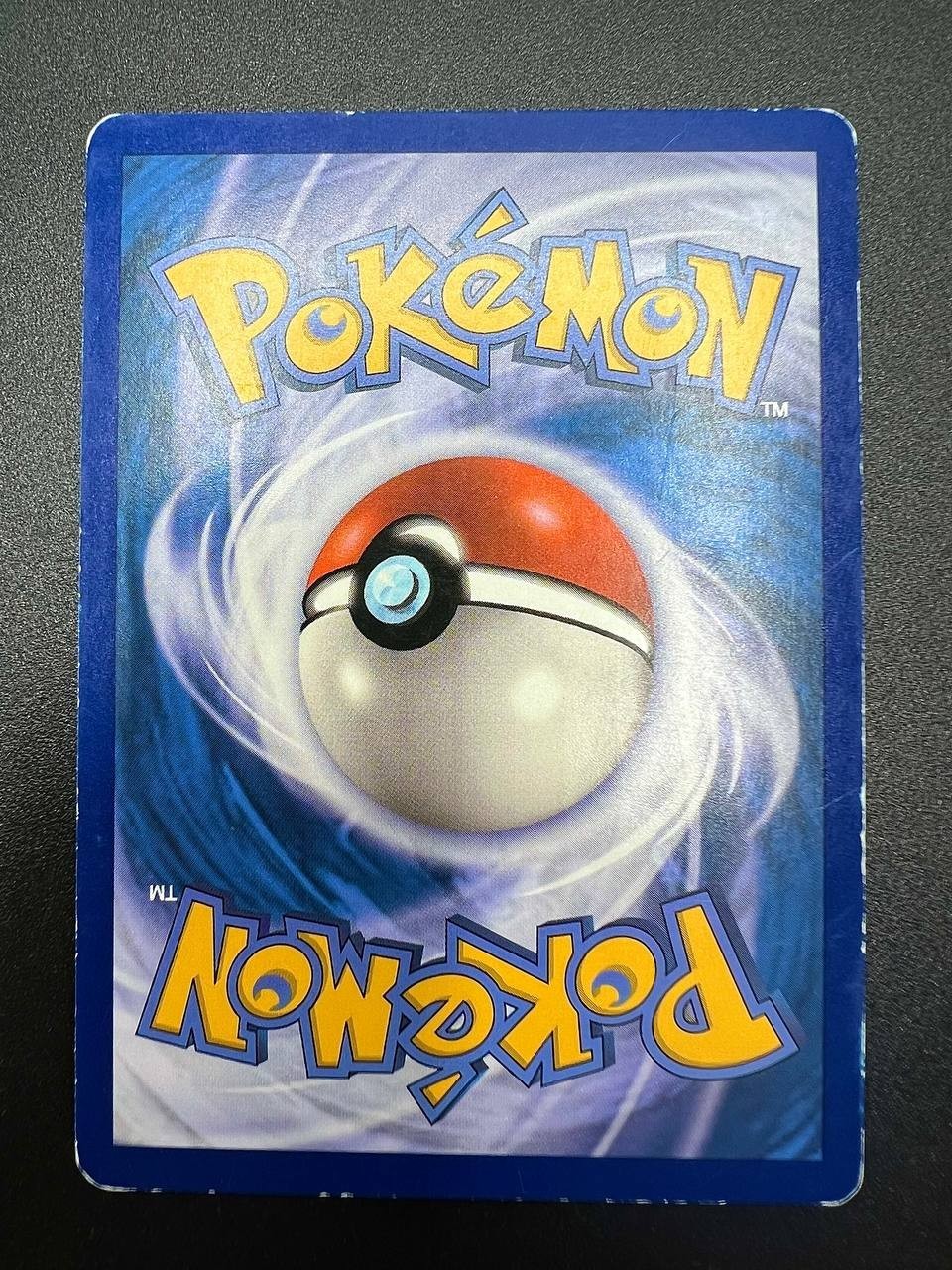 Carta pokemon Jirachi XY112 set Generazioni Promo Italiano Holo Poor 2016