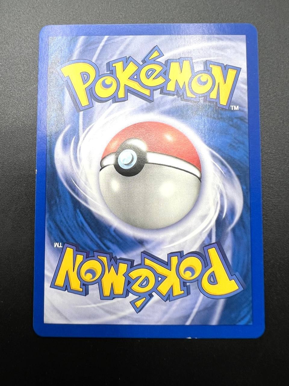 Team Magma Houndour 35/95 ex team Magma vs team idro Excellent No holo Italiano