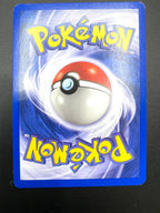 carta pokemon Totodile 78/115 ex forze segrete Holo Stamped Italiano Near mint