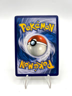 Carta pokemon 241-217 Medicham ASC set Ascesa Eroica Italiano Near Mint holo