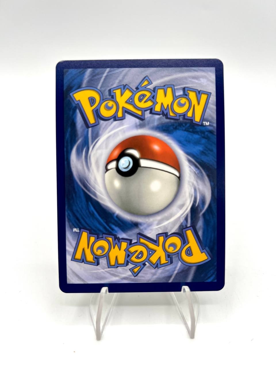 Carta pokemon 241-217 Medicham ASC set Ascesa Eroica Italiano Near Mint holo