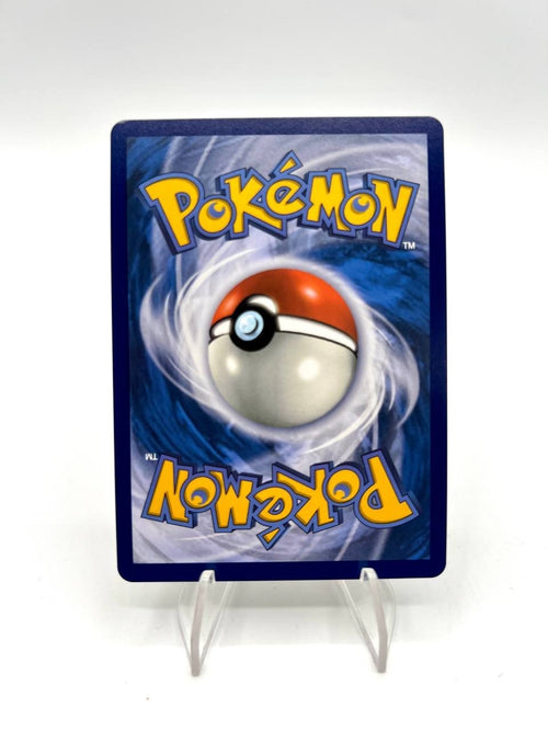 Pokemon card 241-217 Medicham ASC Evolving Skies Italian Near Mint holo