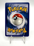 Carta pokemon Darkness Energy 104/111 Neo Genesis Inglese Vintage Good No holo