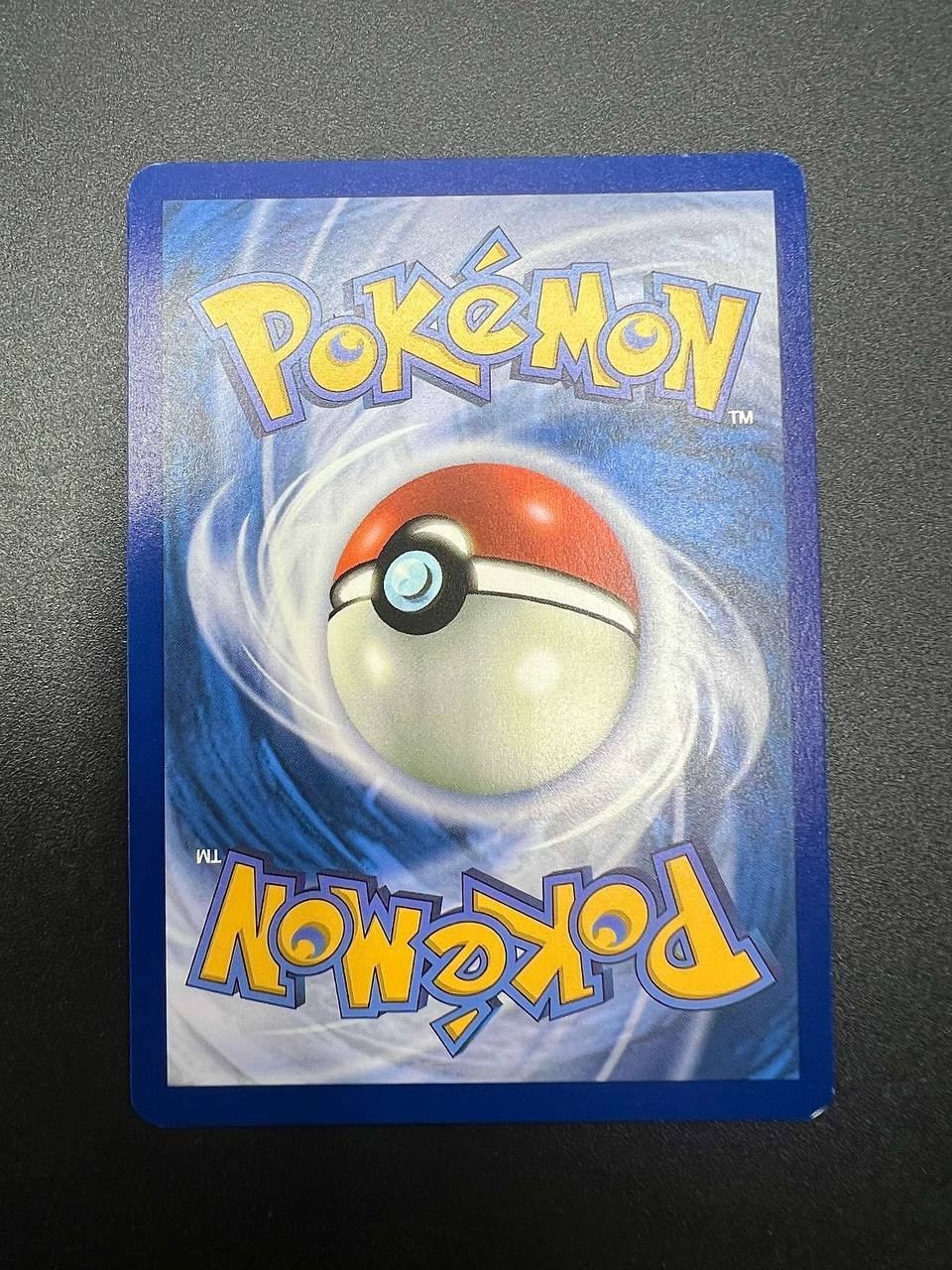 Pokémon Zacian EX SVP 198 Scarlatto e Violetto Promo  ITALIANO NEAR MINT CARTA