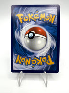 carta Pokemon Saccoferreo SVP 066 Promo Paradosso Temporale Italiano Near mint