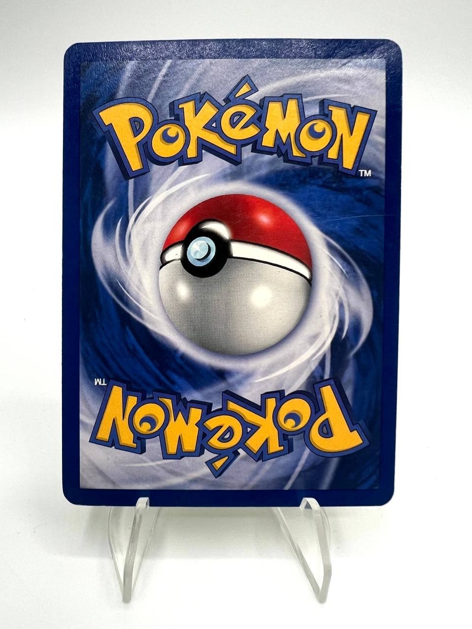 Carta pokemon Erika's Oddish 70/132 set Gym Challenge Inglese Excellent Vintage