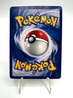 Carta pokemon Erika's Oddish 70/132 set Gym Challenge Inglese Excellent Vintage