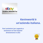 Uta One Piece Card Japanese OP01-005 R Film RED Movie Limited Promo Sealed