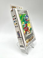 Pokemon 30th Celebration Original Partner Vol.1 Gift Box Display Card Box Sealed