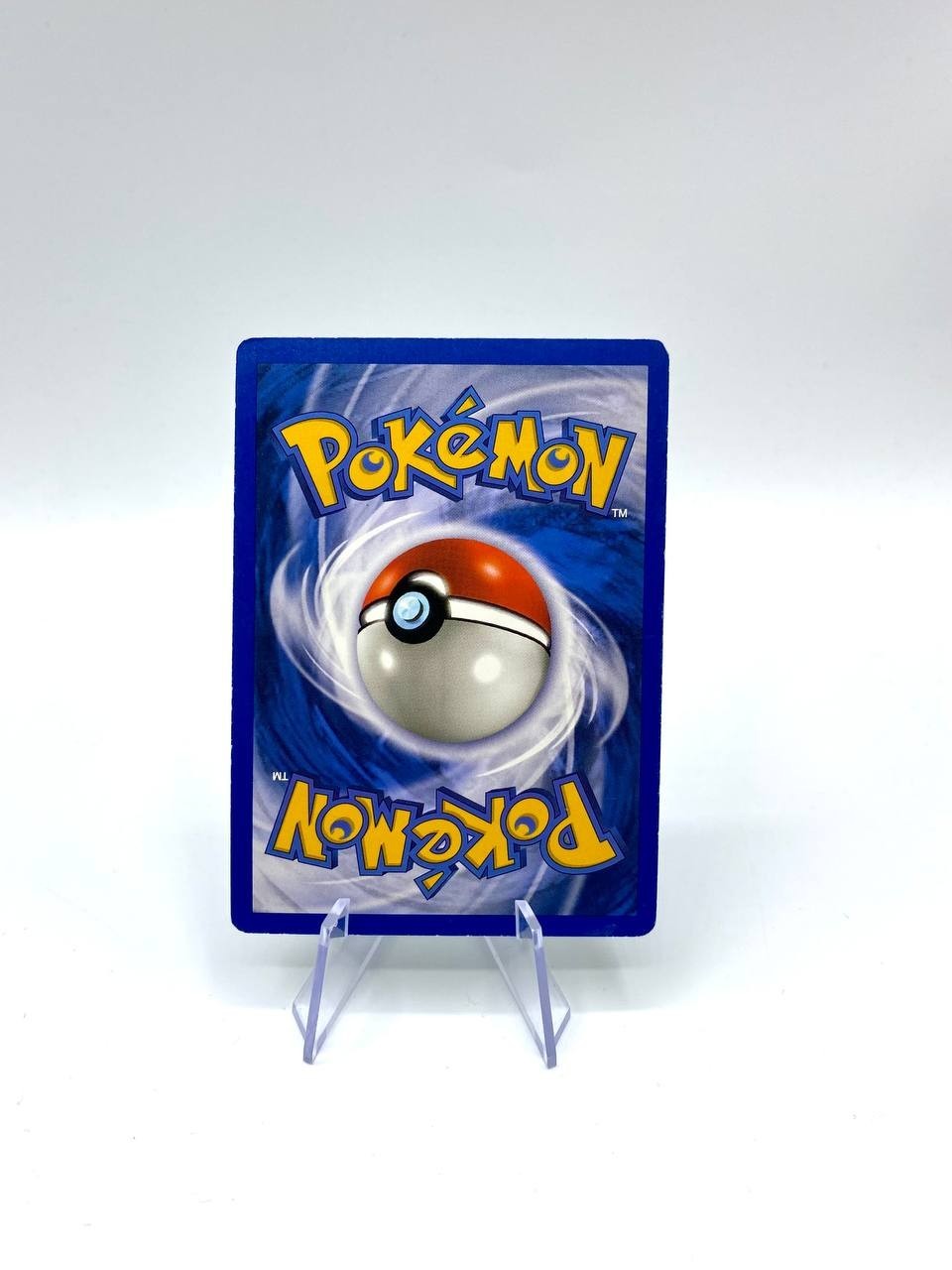 Carta pokemon Blastoise 2/102 Base Set BS Unlimited Holo Italiano Vintage Good