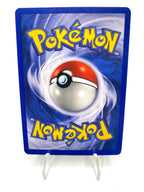 Carta pokemon Psyduck 79/105 set Neo Destiny 1a Edizione Italiano Excellent