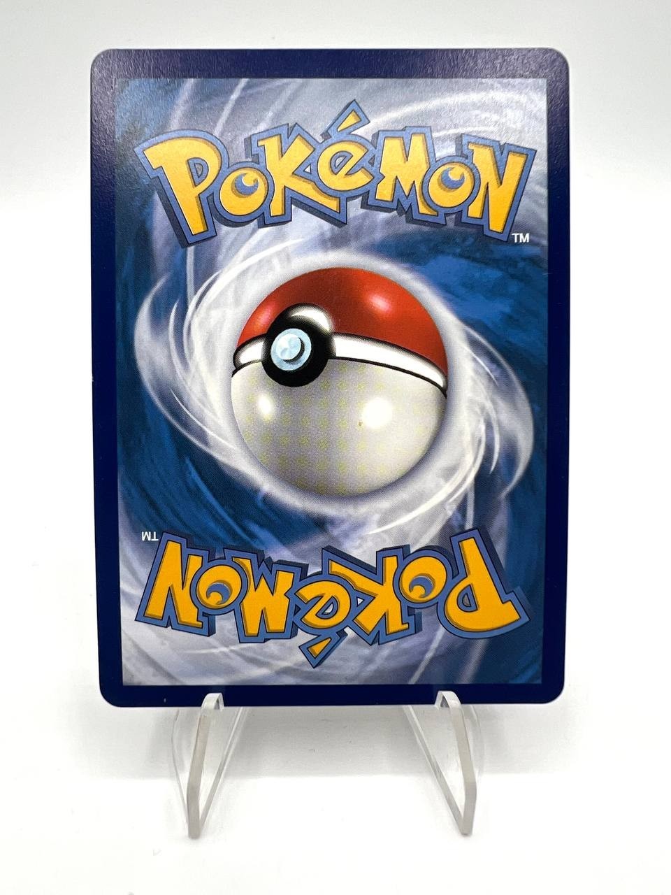 Carta pokemon Choi 182/189 set Lucentezza siderale Full art Near mint Italiano