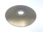 PES 2011 PS3 PRO EVOLUTION SOCCER PLAYSTATION ITALIANO Completo Funzionante