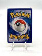 Carta pokemon Lt. Surge's Spearow 52/132 Gym Challenge Excellent Vintage Inglese
