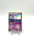 Carta pokemon Espeon 033/069 BW4 set Dark Rush Japanese Excellent No holo 1a Ed
