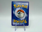 Carta Pokemon Thundurus set desino a paldea PAF 139/091 Baby Shiny NM Italiano