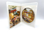 World championship Off Road Racing PS3 Playstation Completo funzionante Italiano